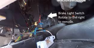 See P0600 in engine